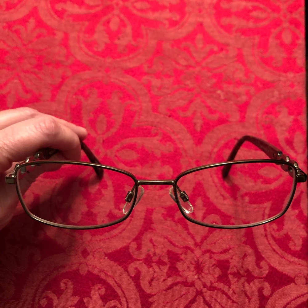 Michael Kors driving glasses - Picture 7 of 8